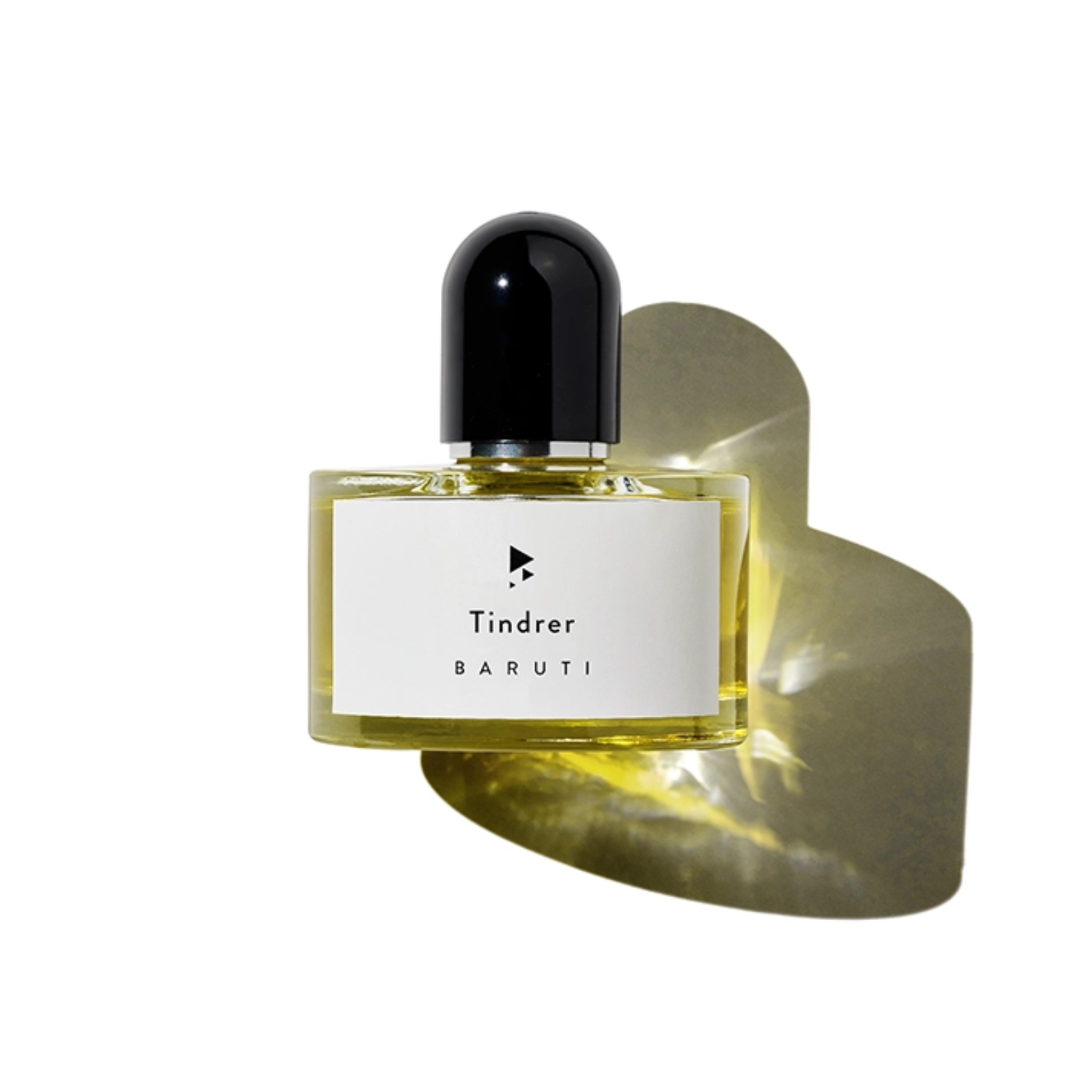 Tindrer 50 ml / 1.69 fl oz